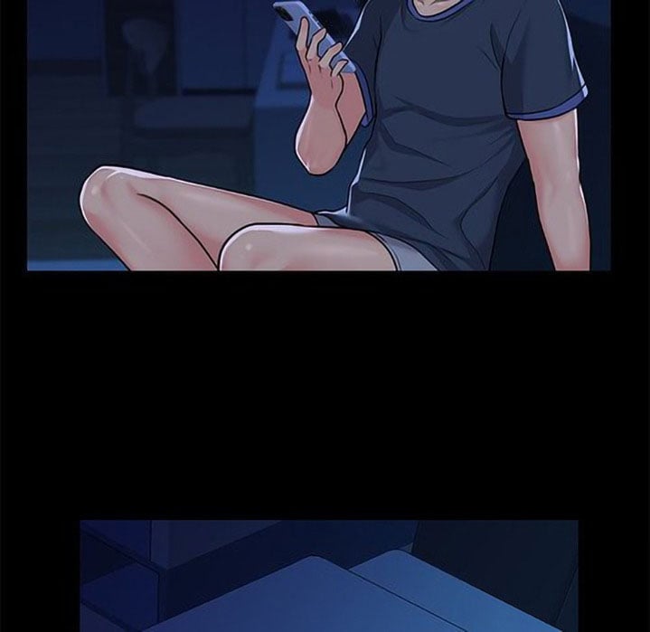 The Ladies&#8217; Associate - Chapter 13 77