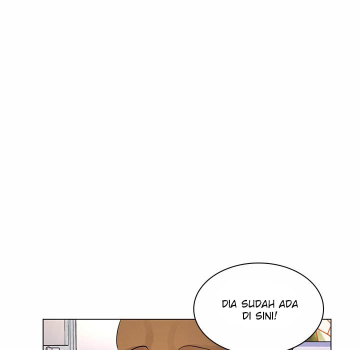 The Teacher Secret - Chapter 13 43