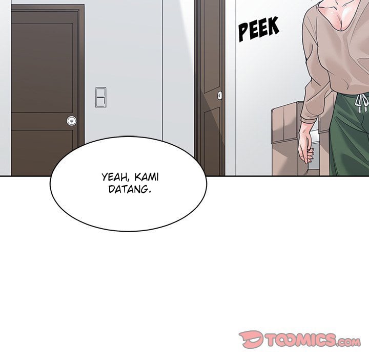 Salamander - Chapter 13 57