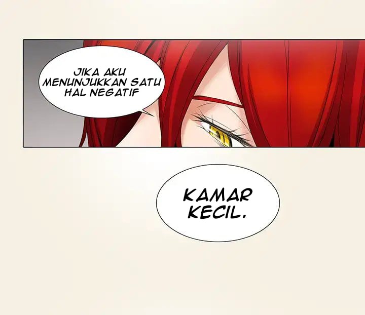 Cartoonists NSFW - Chapter 13 8