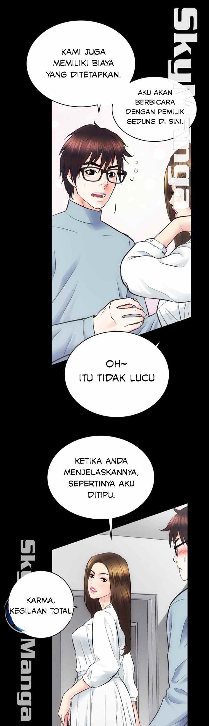 Authorized Agency - Chapter 13 16