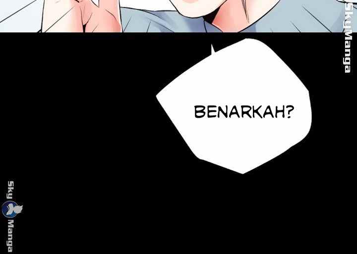 Authorized Agency - Chapter 13 34