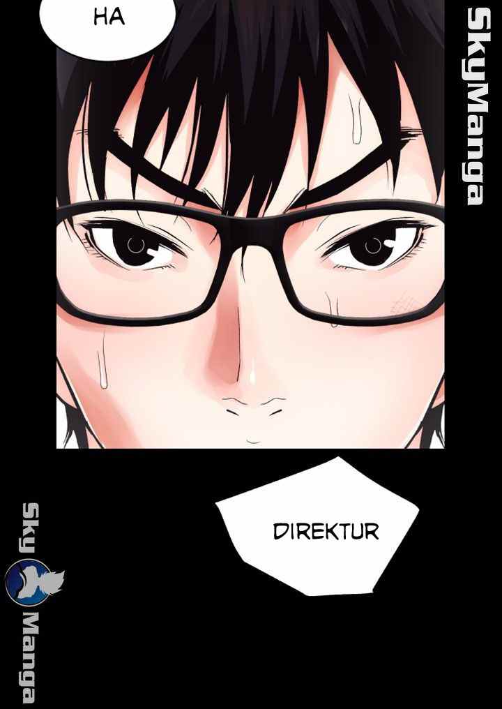 Authorized Agency - Chapter 13 27