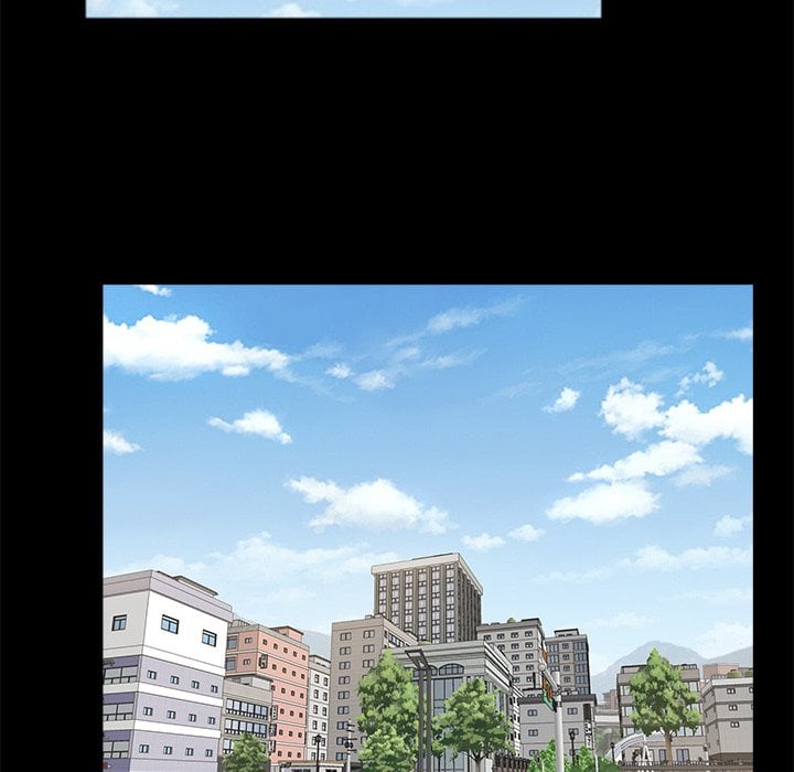 His Return - Chapter 13 38