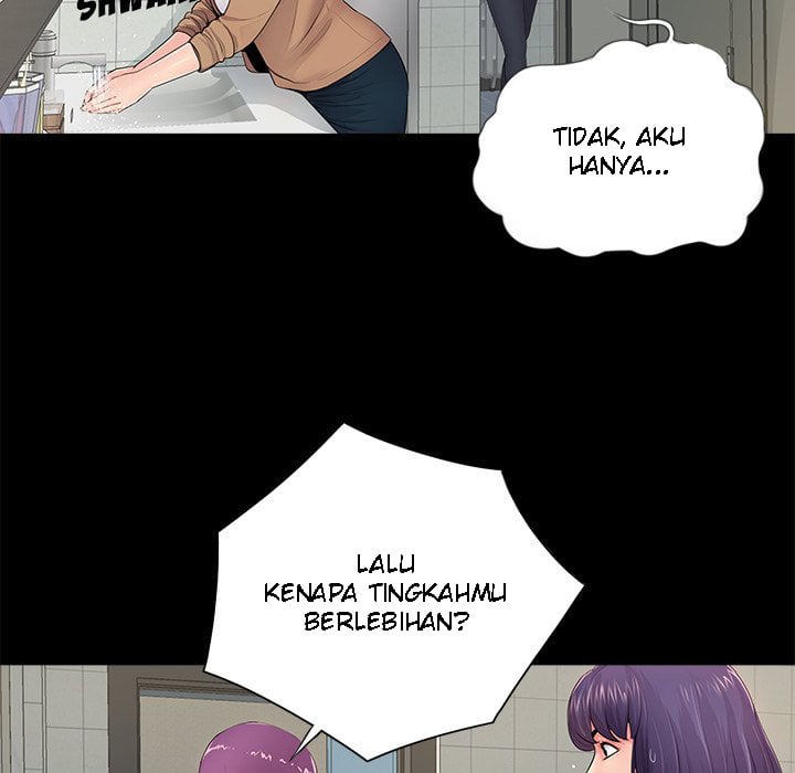 His Return - Chapter 13 19