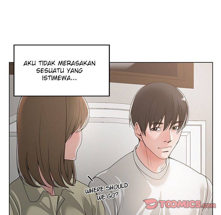 Salamander - Chapter 13 78