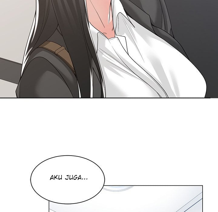 Salamander - Chapter 13 44