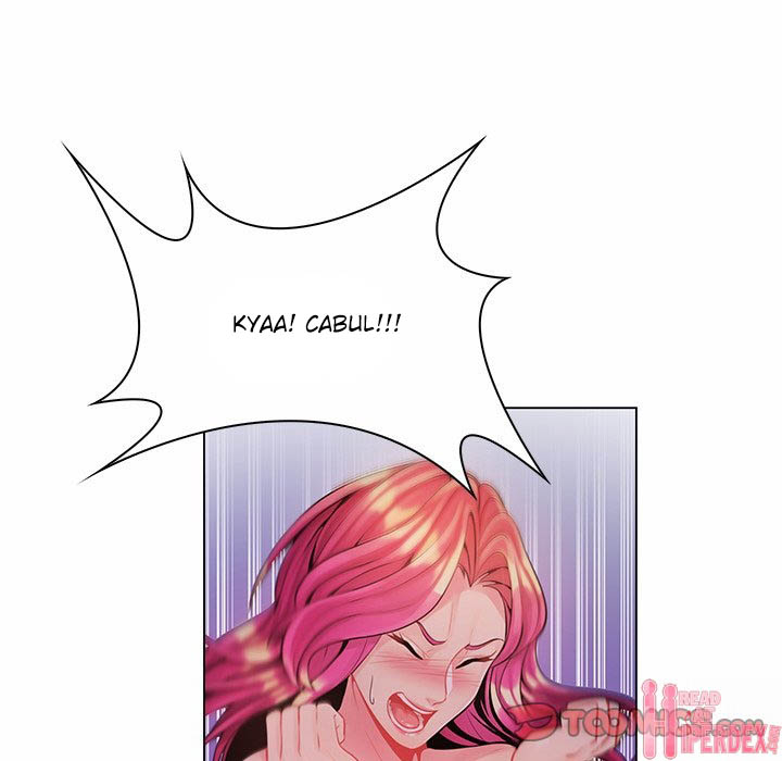 The Teacher Secret - Chapter 13 26