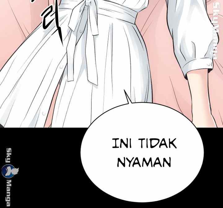 Authorized Agency - Chapter 13 10