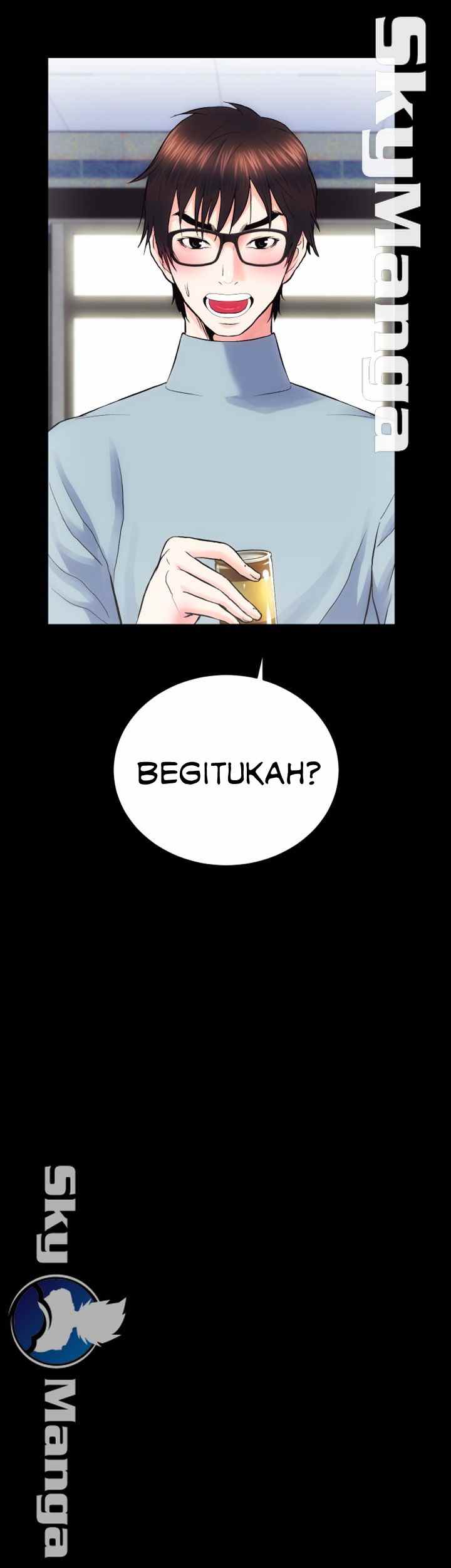 Authorized Agency - Chapter 13 30