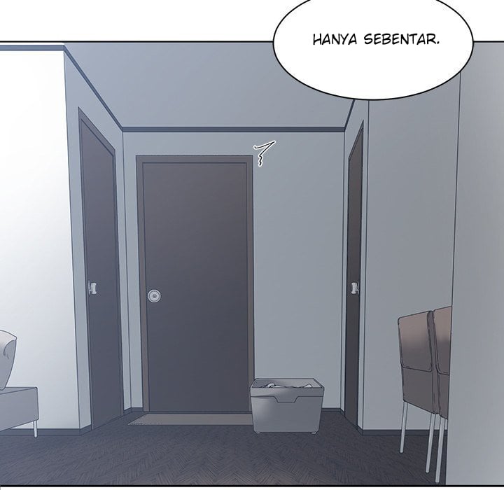 Salamander - Chapter 13 113
