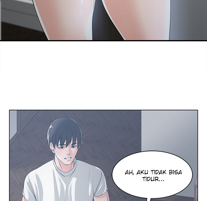 Salamander - Chapter 13 103
