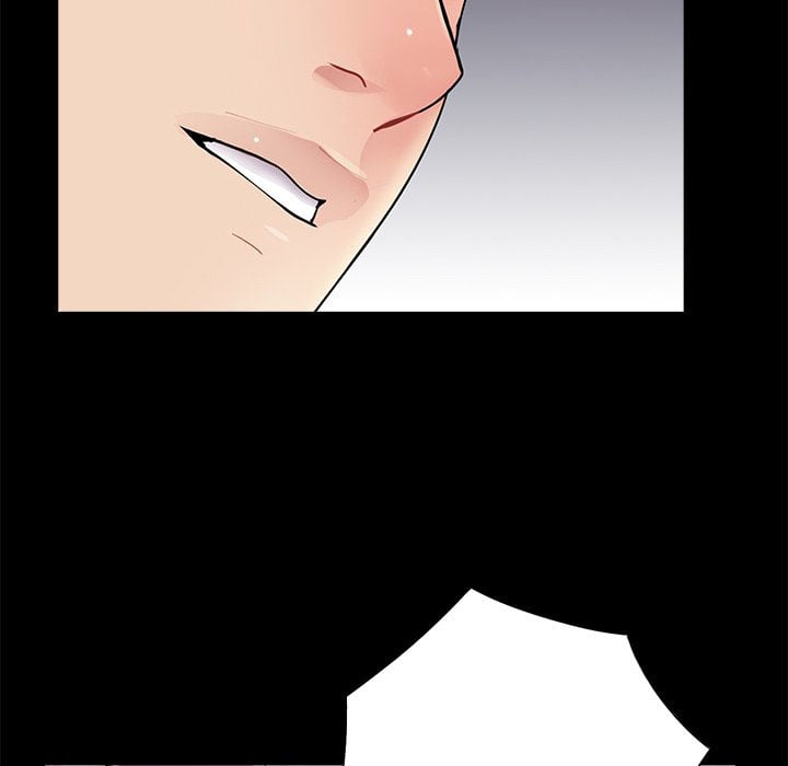 His Return - Chapter 13 88