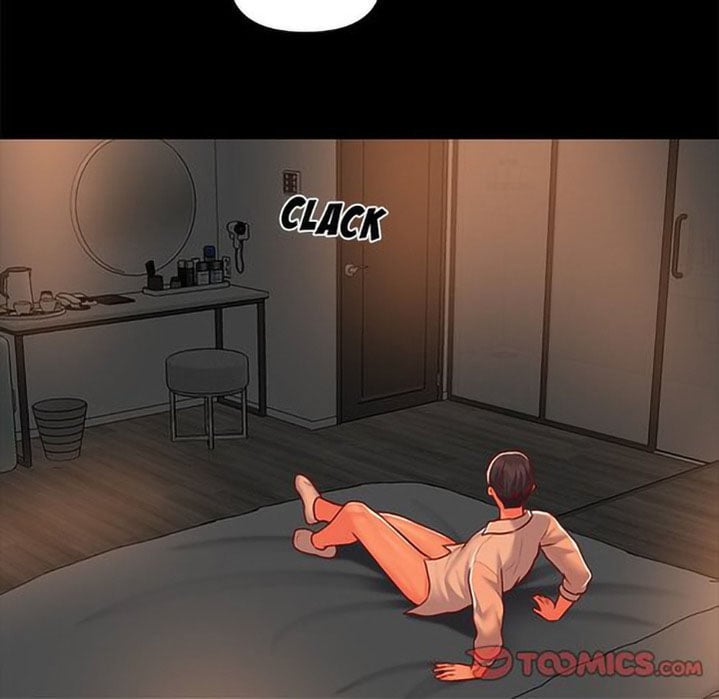 The Ladies&#8217; Associate - Chapter 13 63