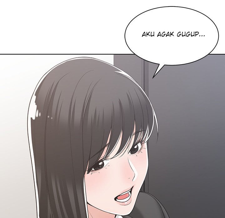 Salamander - Chapter 13 43