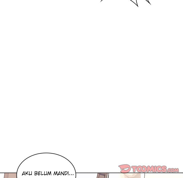 The Teacher Secret - Chapter 13 104