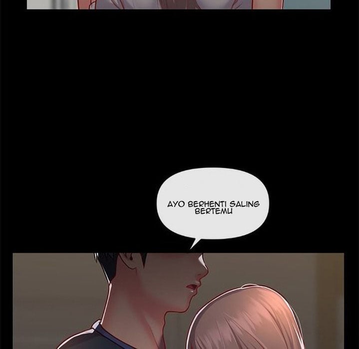 The Ladies&#8217; Associate - Chapter 13 89