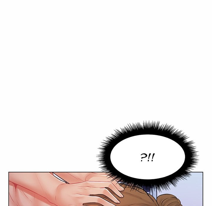 The Teacher Secret - Chapter 13 24