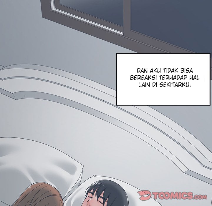 Salamander - Chapter 13 84