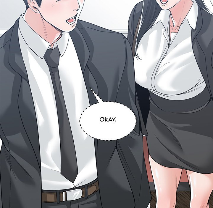 Salamander - Chapter 13 55