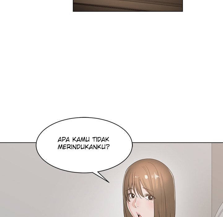 Salamander - Chapter 13 64