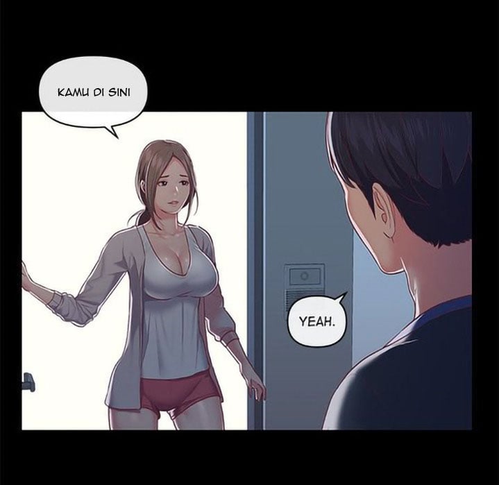 The Ladies&#8217; Associate - Chapter 13 85