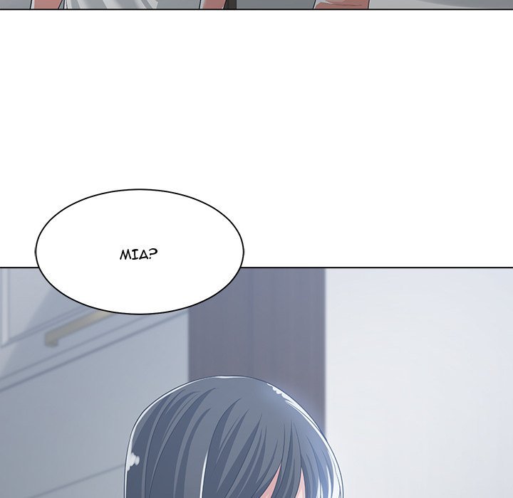 Salamander - Chapter 13 100
