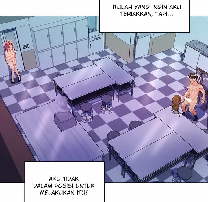 The Teacher Secret - Chapter 13 28
