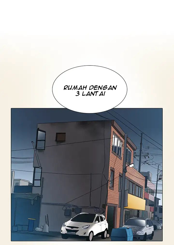 Cartoonists NSFW - Chapter 13 4