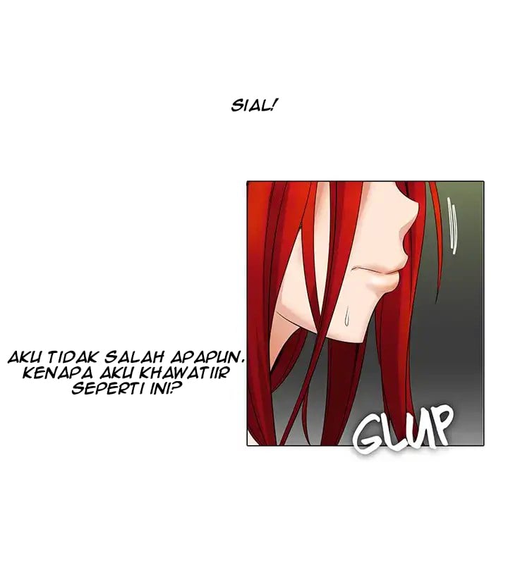 Cartoonists NSFW - Chapter 13 32