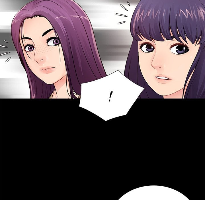 His Return - Chapter 13 29