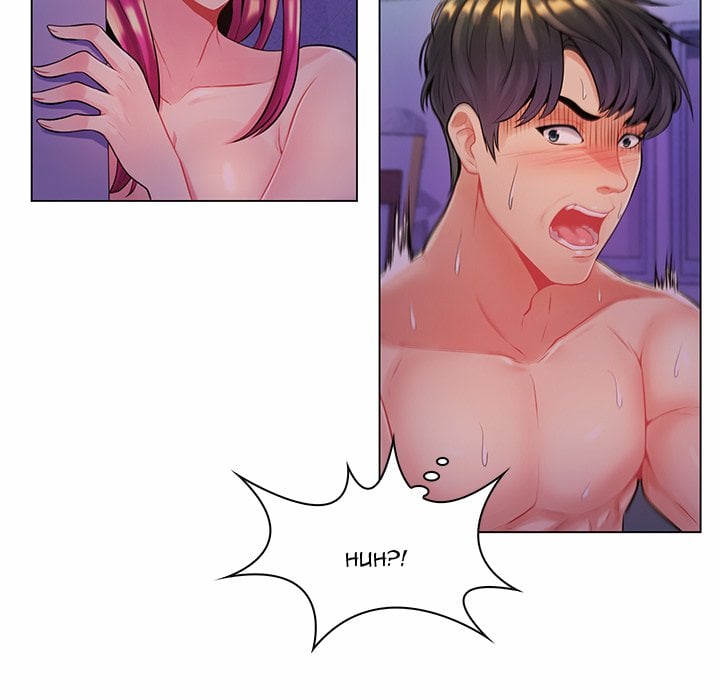 The Teacher Secret - Chapter 13 23