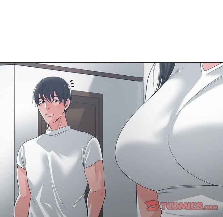 Salamander - Chapter 13 99