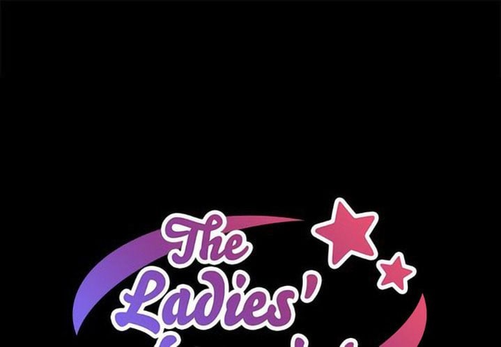 The Ladies&#8217; Associate - Chapter 13 3