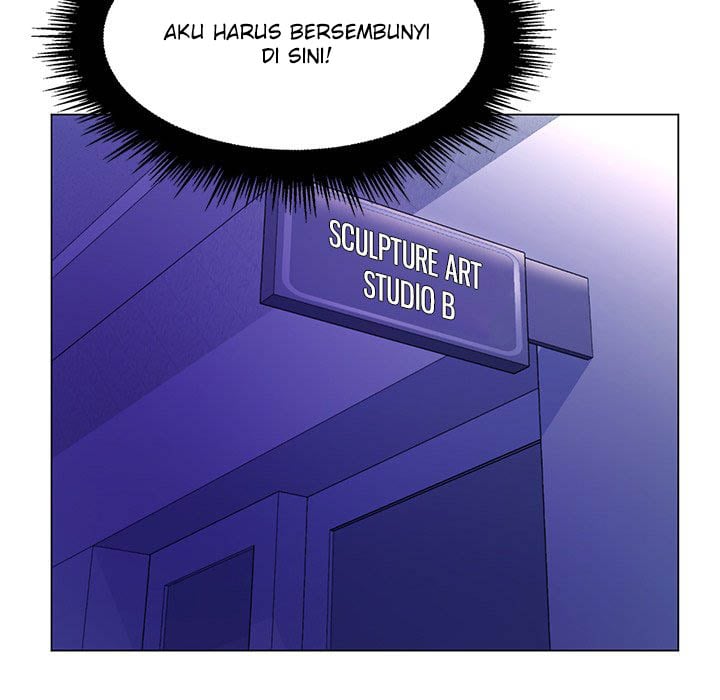 The Teacher Secret - Chapter 13 18