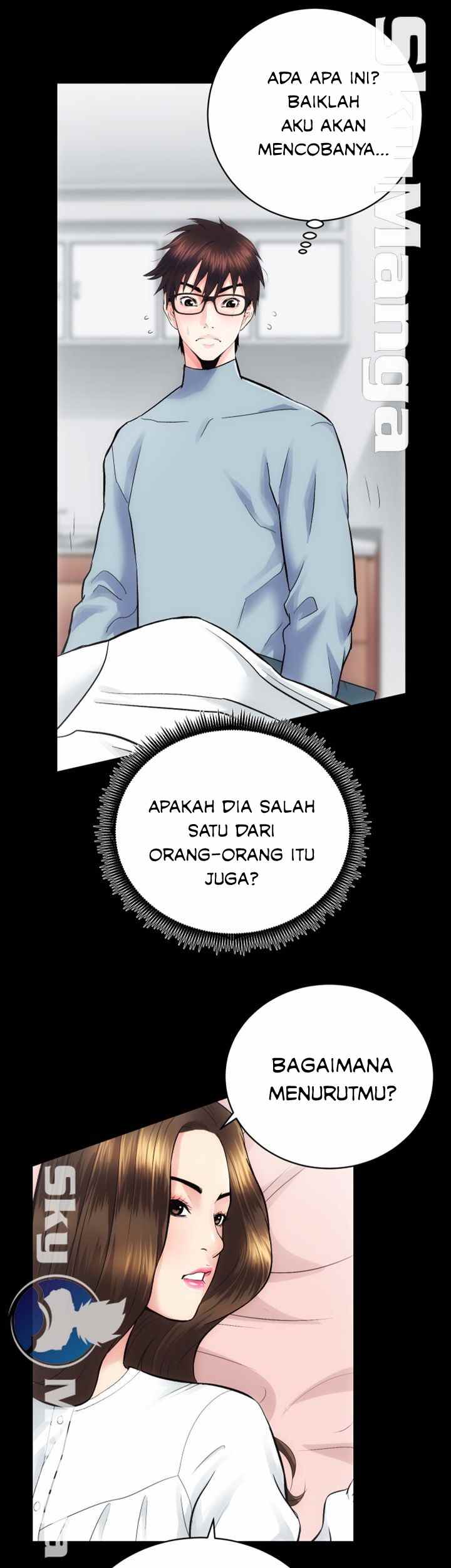 Authorized Agency - Chapter 13 11