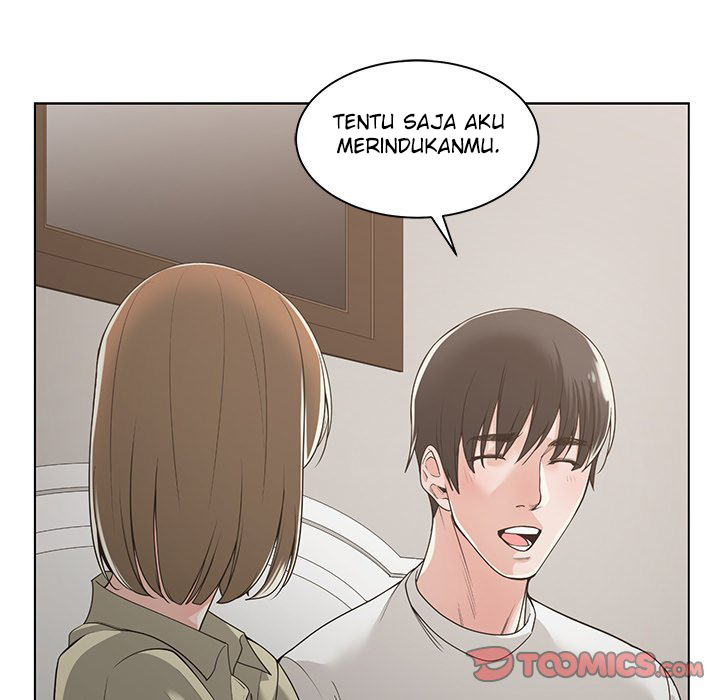 Salamander - Chapter 13 66