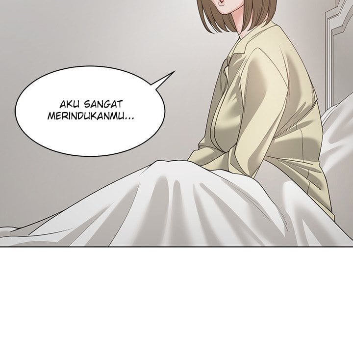 Salamander - Chapter 13 65