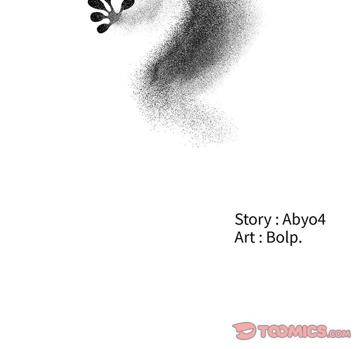 Salamander - Chapter 13 30