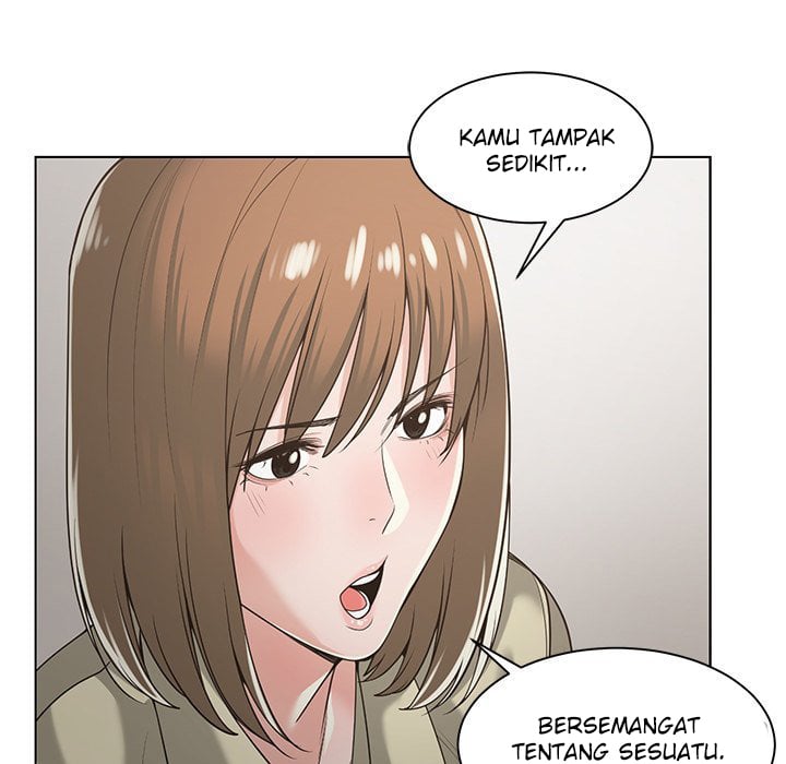 Salamander - Chapter 13 69