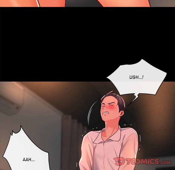 The Ladies&#8217; Associate - Chapter 13 51