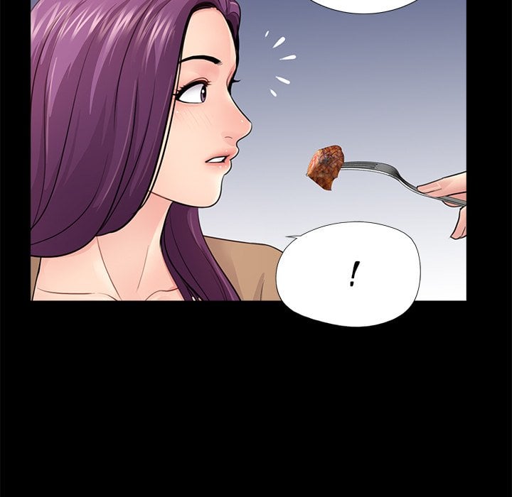 His Return - Chapter 13 52