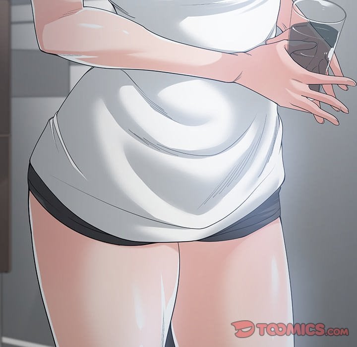 Salamander - Chapter 13 102