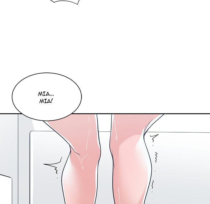 Salamander - Chapter 13 16