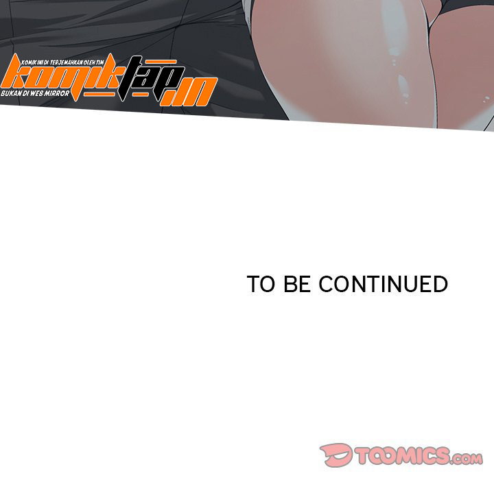 Salamander - Chapter 13 120