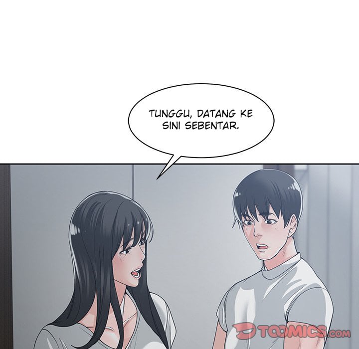 Salamander - Chapter 13 111