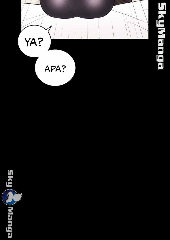 Authorized Agency - Chapter 13 36