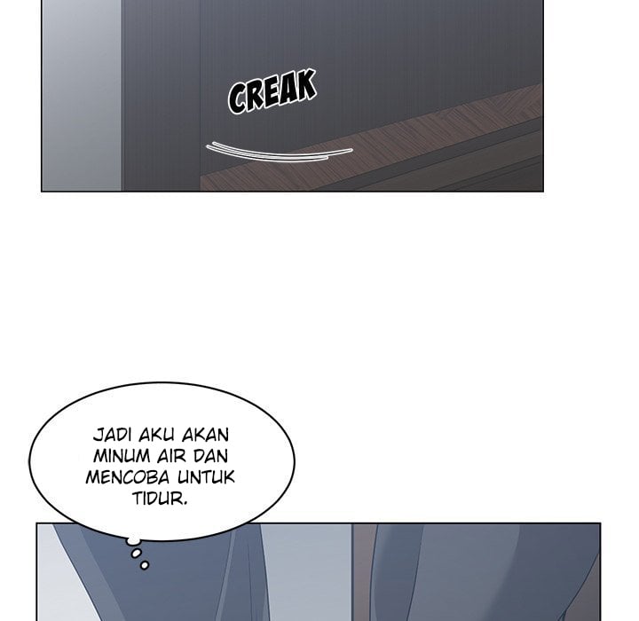 Salamander - Chapter 13 97