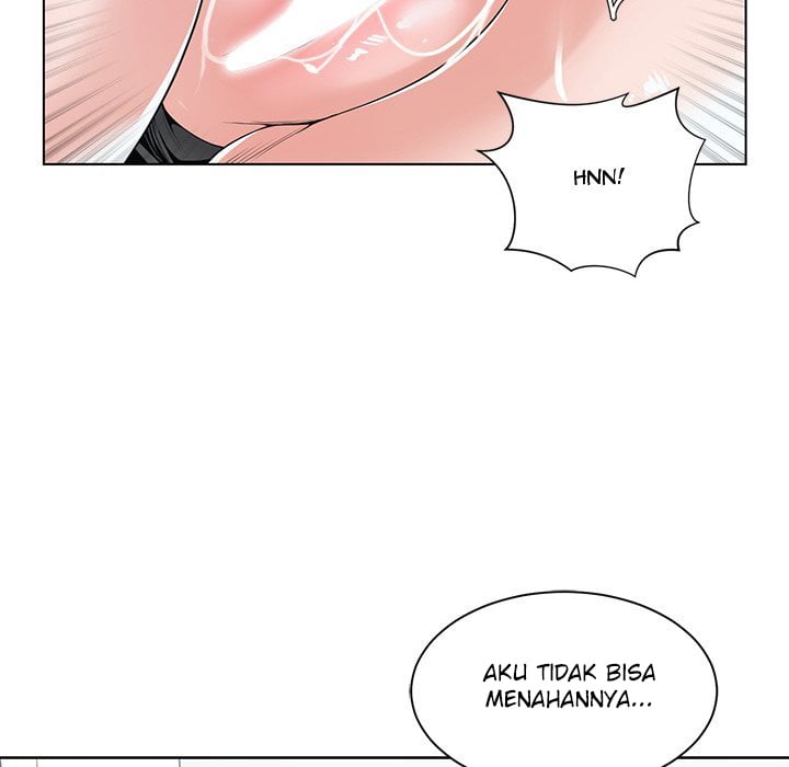 Salamander - Chapter 13 11