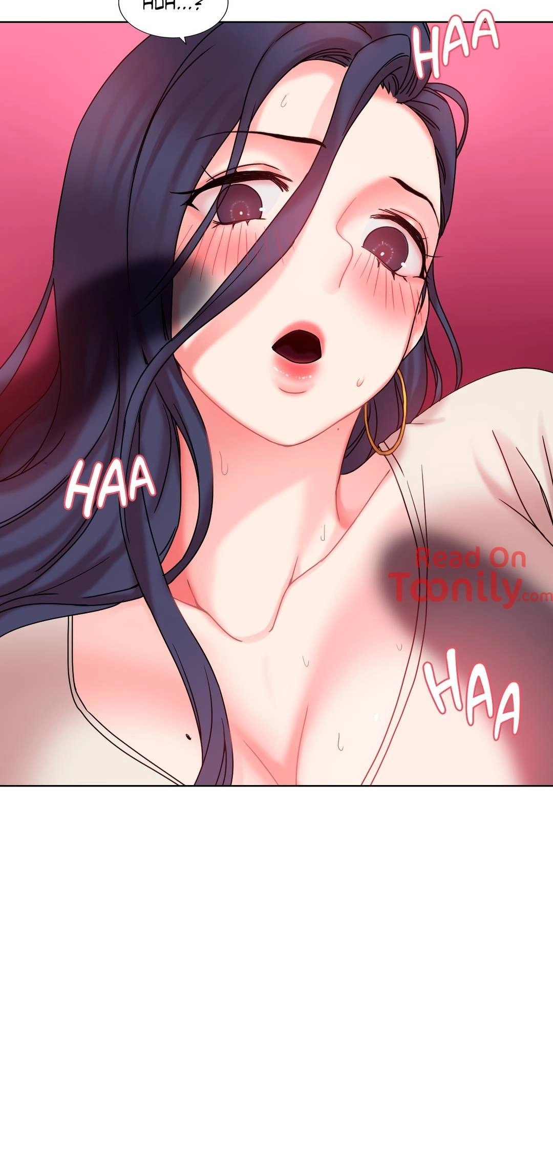 Tie Me Up - Chapter 13 27